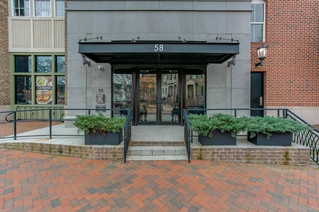 58 Canton Street, Alpharetta, GA 30009 — most recent listing photo
