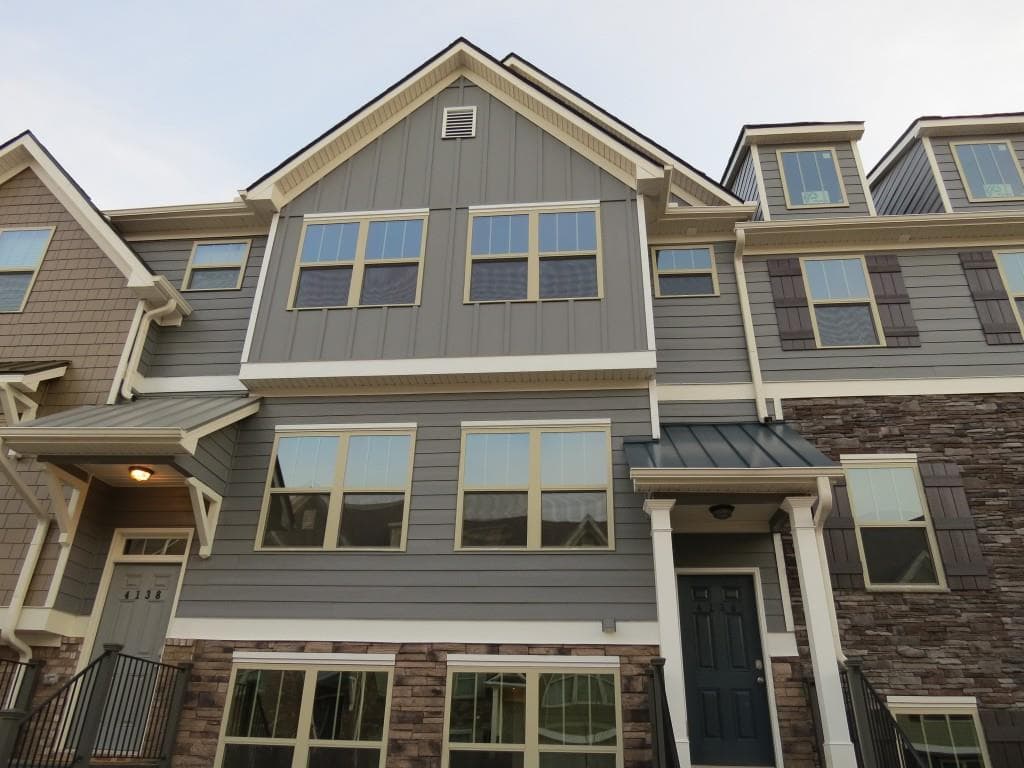 4136 Integrity Way, Powder Springs, GA 30127 — most recent listing photo