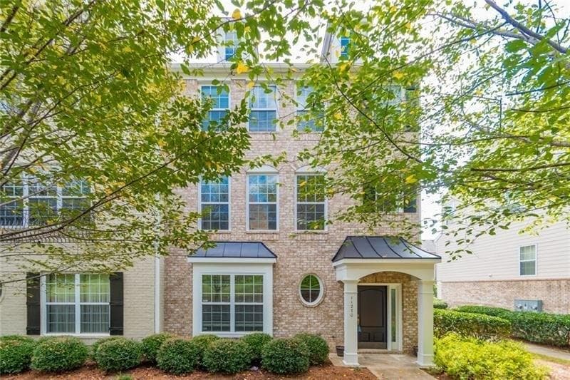 11270 Musette Circle, Alpharetta, GA 30009 — most recent listing photo