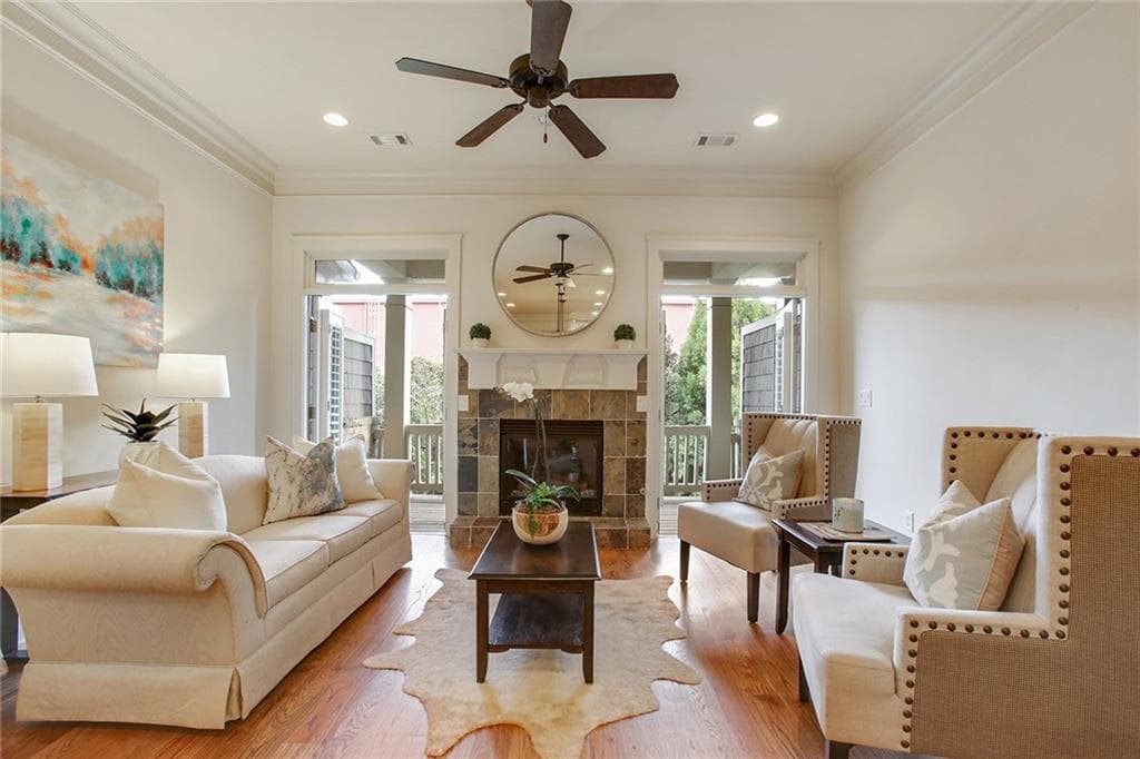 2467 Gatebury Circle, Chamblee, GA 30341 — most recent listing photo
