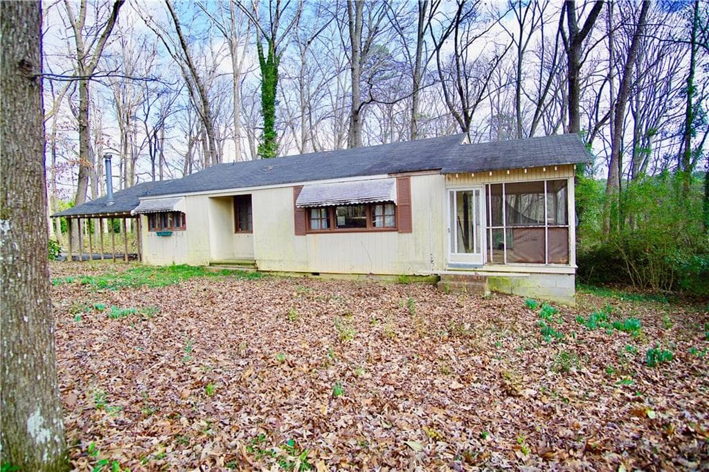 1800 Phillips Road, Lithonia, GA 30058 — most recent listing photo