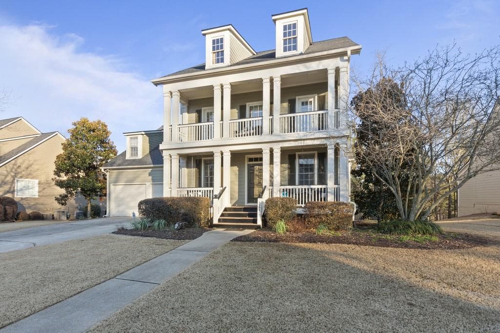5856 Peacock Lane, Hoschton, GA 30548 — most recent listing photo