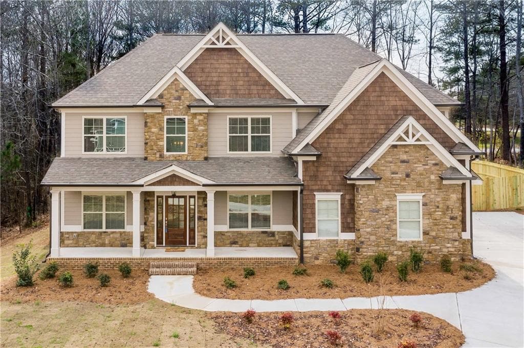 8655 Nolandwood Lane, Villa Rica, GA 30180 — most recent listing photo