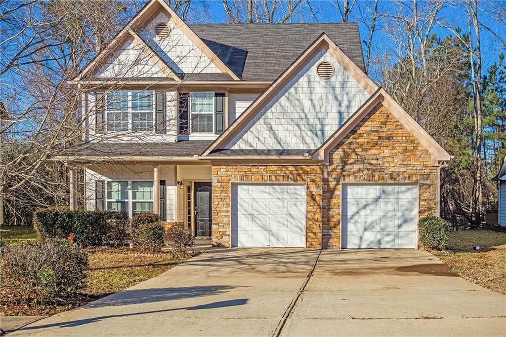 190 Creek Way, Covington, GA 30016 — most recent listing photo