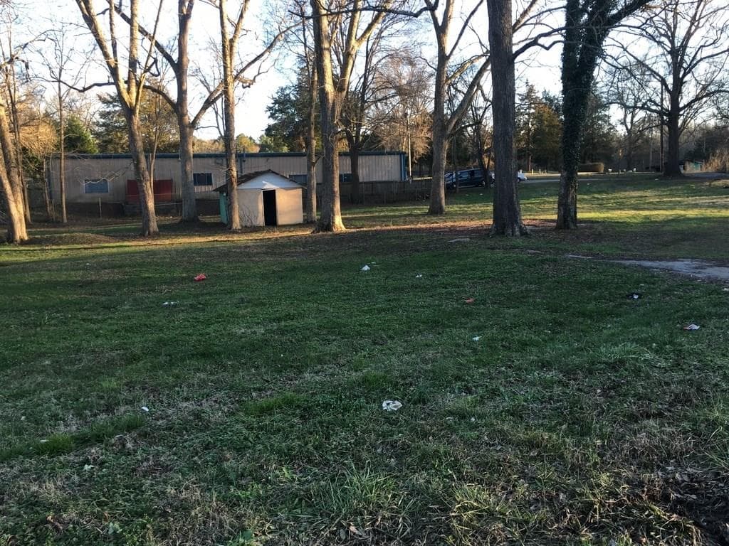 single family residence sold at 155 Esom Hill Road, Cedartown, GA 30125