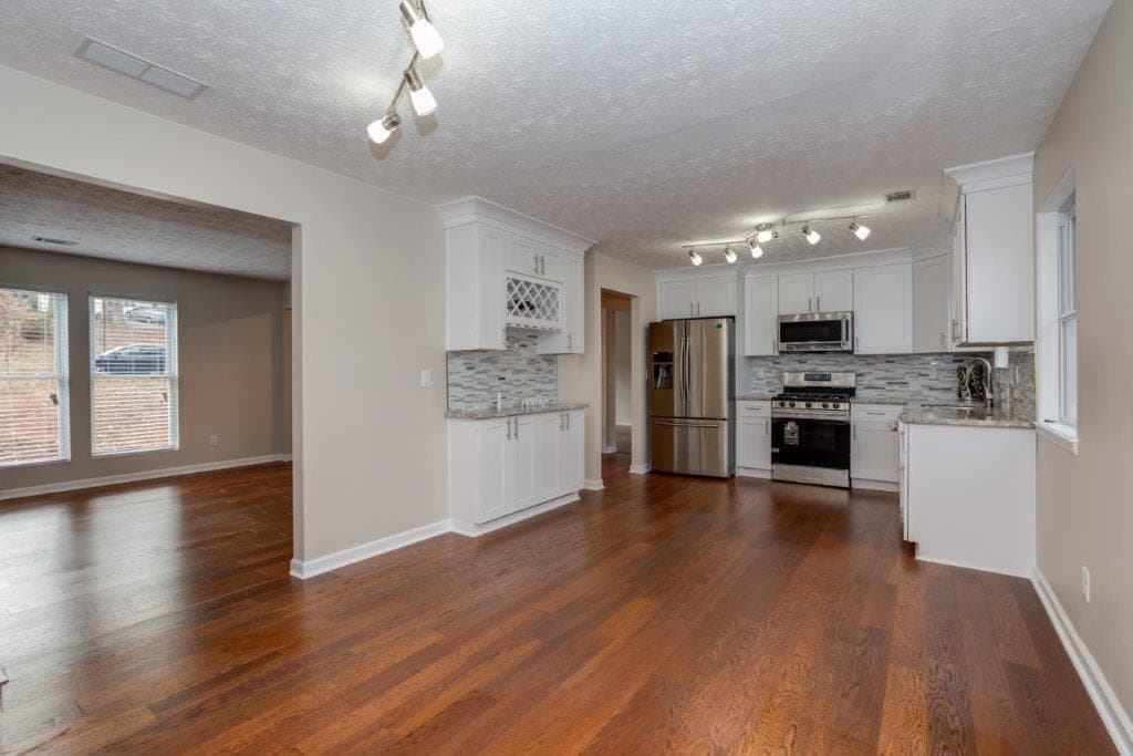 50 Birch Rill Drive, Alpharetta, GA 30022 — most recent listing photo