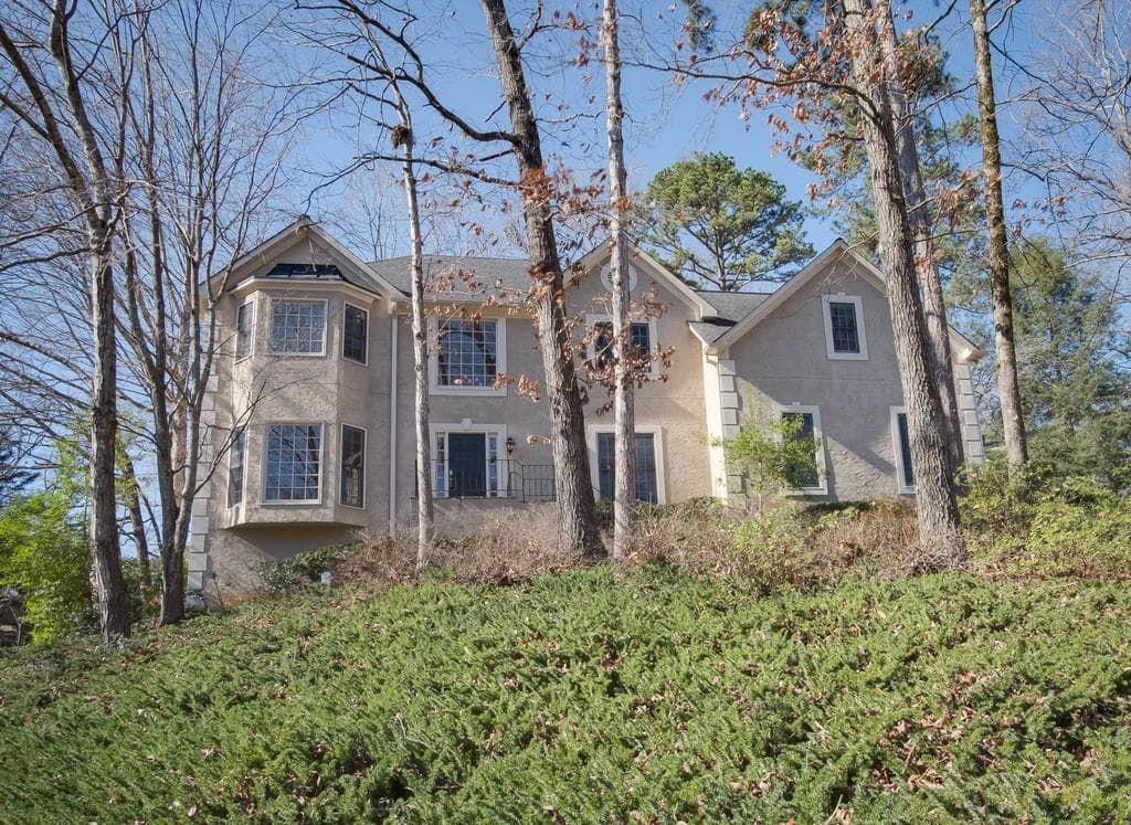 10430 Saint Simonds Court, Alpharetta, GA 30022 — most recent listing photo
