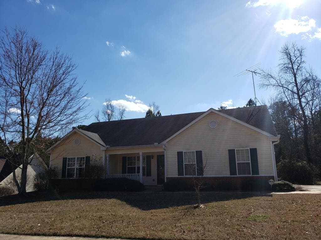 150 Autumn Court, Covington, GA 30016 — most recent listing photo