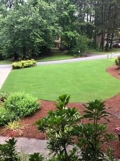 2805 Quinbery Drive, Snellville, GA 30039 — most recent listing photo