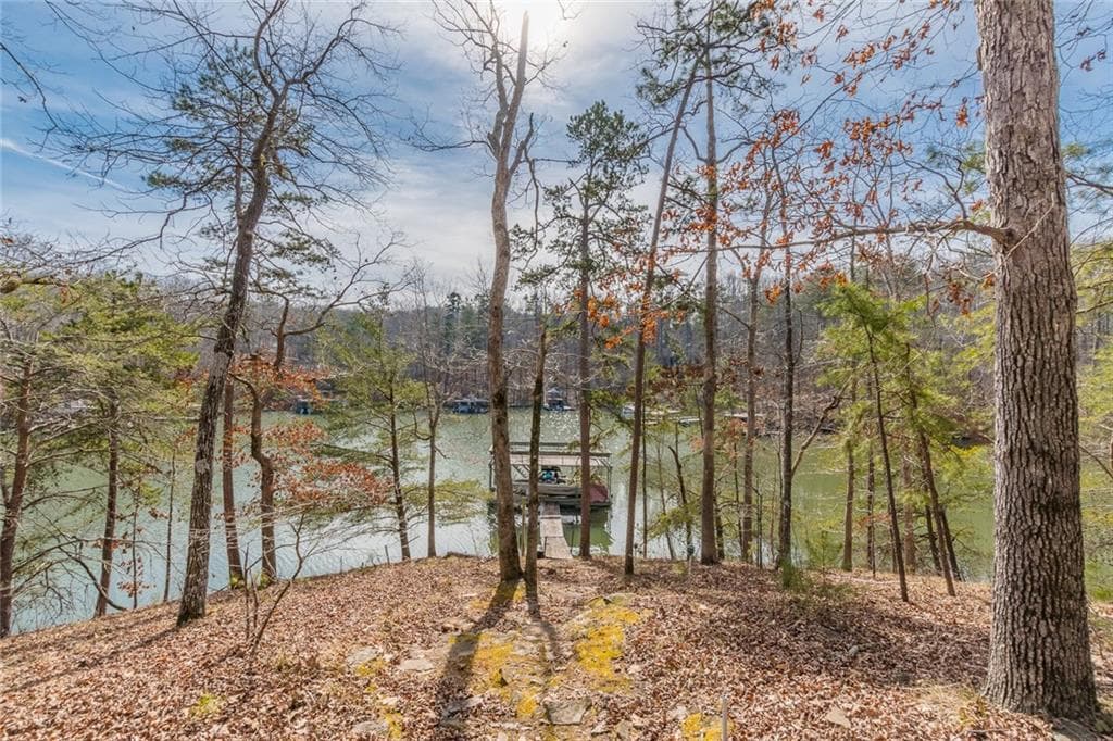 6570 Medlock Road, Gainesville, GA 30506 — most recent listing photo