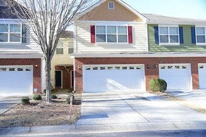 893 Ivydale Lane, Lawrenceville, GA 30045 — most recent listing photo