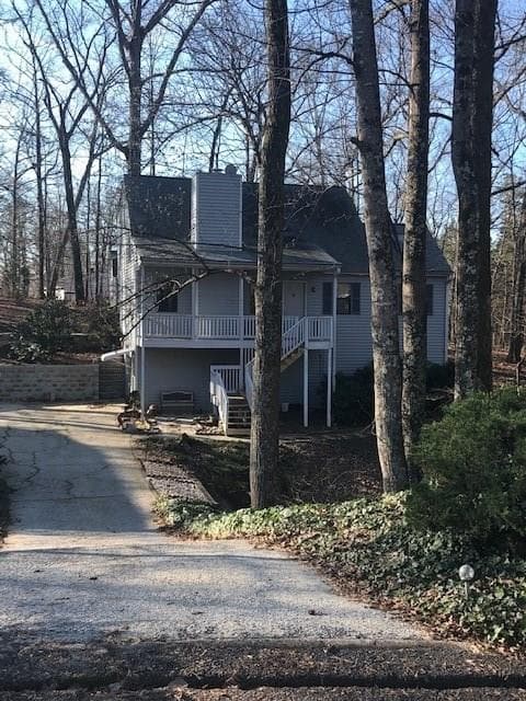 260 Deidra Drive, Mableton, GA 30126 — most recent listing photo