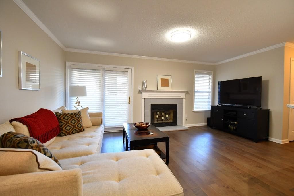 370 McGill Place, Atlanta, GA 30312 — most recent listing photo