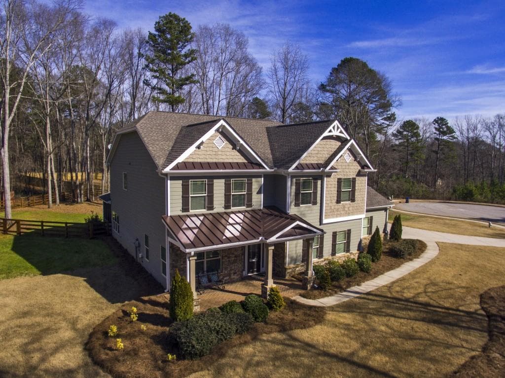 679 Callie Circle, Jefferson, GA 30549 — most recent listing photo