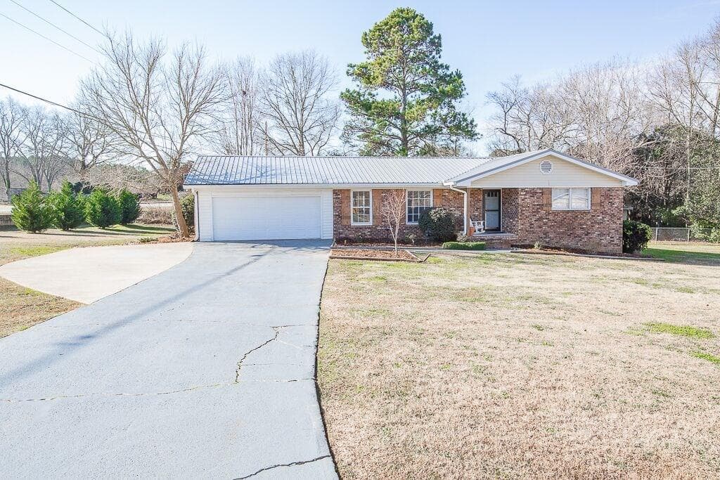 1001 Arrowhead Road, Watkinsville, GA 30677 — most recent listing photo