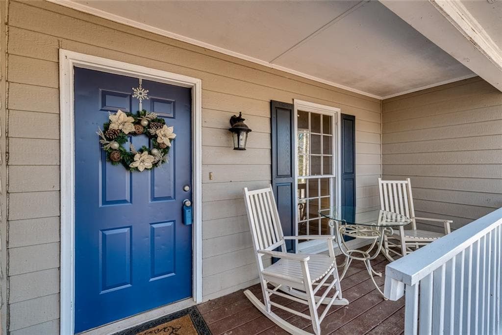 1804 Harbor Point, Woodstock, GA 30189 — most recent listing photo
