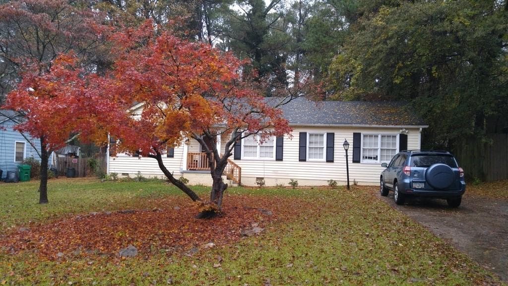 3432 Beech Drive, Decatur, GA 30032 — most recent listing photo