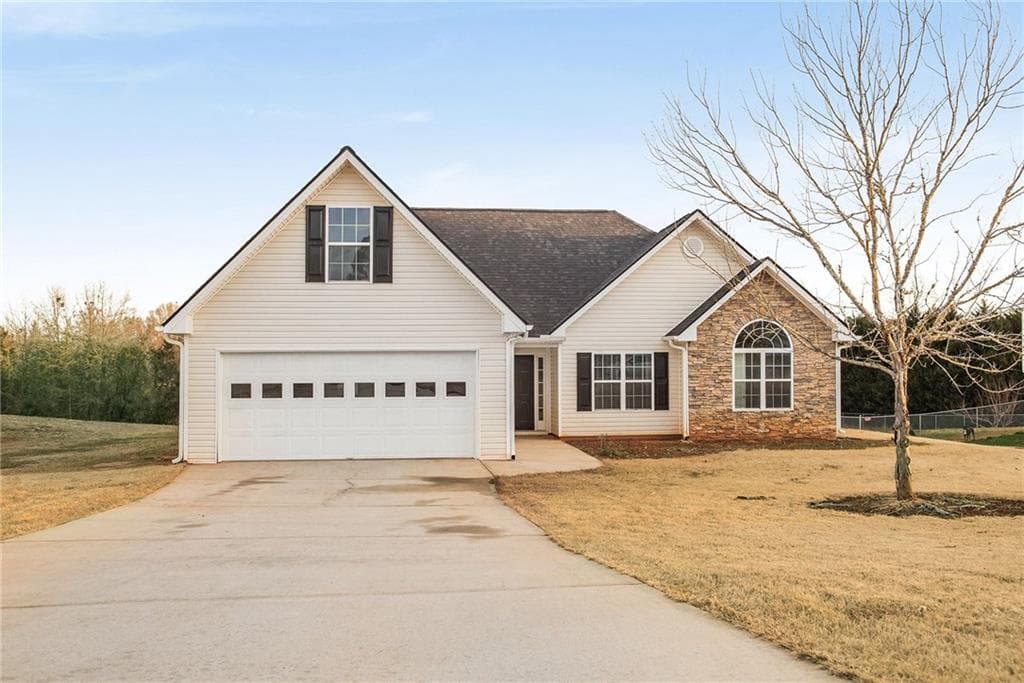 30 Aiken Way, Covington, GA 30016 — most recent listing photo