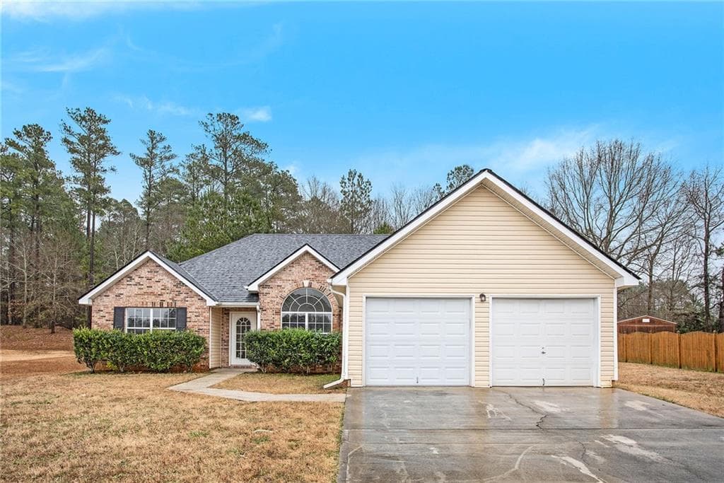 328 Jenny Ann Court, Hampton, GA 30228 — most recent listing photo