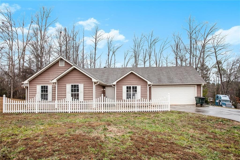 65 Mountain Drive, Covington, GA 30016 — most recent listing photo