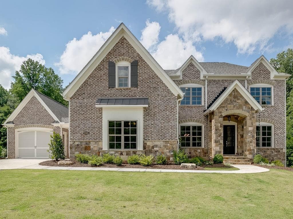 3585 Montebello Parkway, Cumming, GA 30028 — most recent listing photo