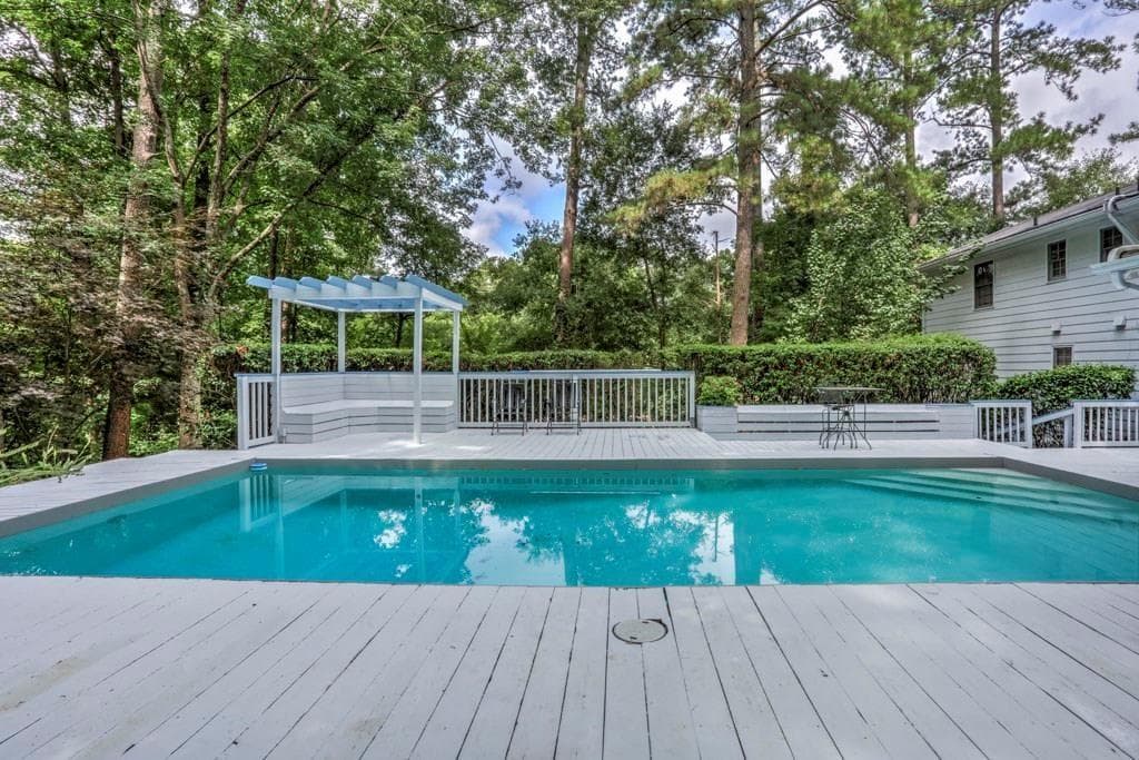 3253 Indian Valley Trail, Atlanta, GA 30341 — most recent listing photo