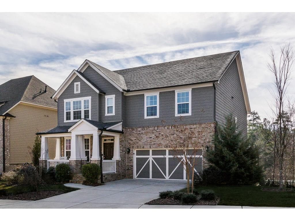 644 Atwater Drive, Smyrna, GA 30082 — most recent listing photo