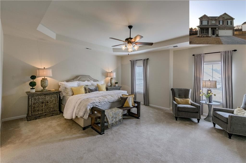 7930 Bristol Valley Dr, Cumming, GA 30028 — most recent listing photo