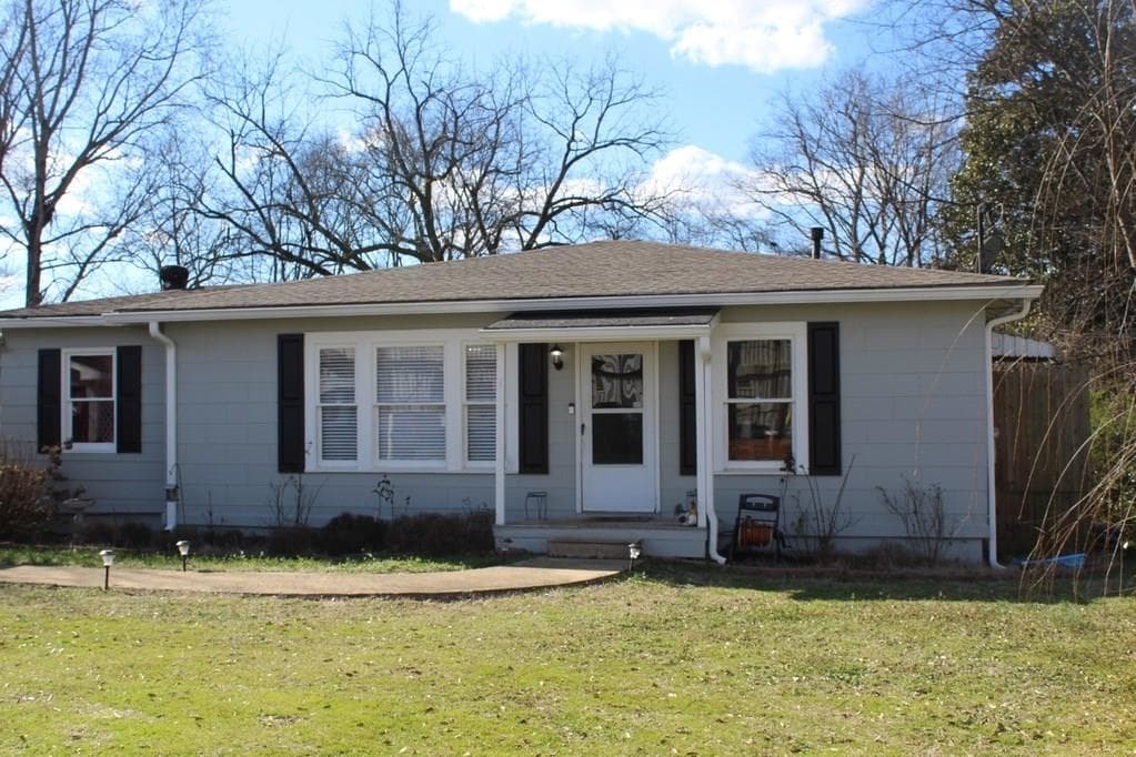216 BRADFORD Street, Cedartown, GA 30125 — most recent listing photo