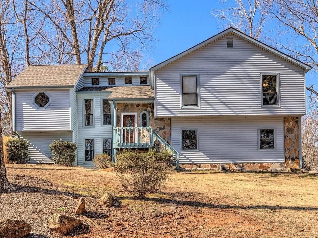 2563 Hearthwood Place, Marietta, GA 30064 — most recent listing photo