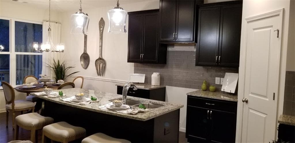 2719 Kemp Court, Conyers, GA 30094 — most recent listing photo