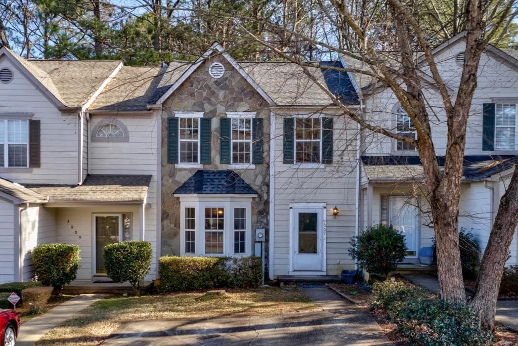 3007 Regal Park Court, Duluth, GA 30096 — most recent listing photo