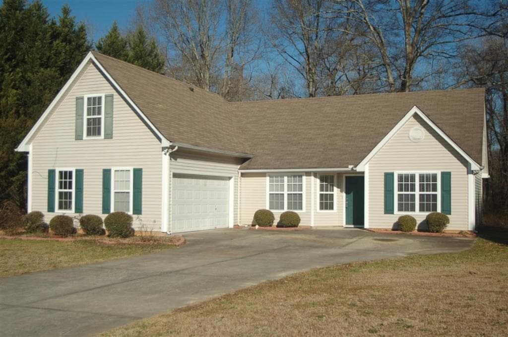 294 Joshua Way, Hoschton, GA 30548 — most recent listing photo