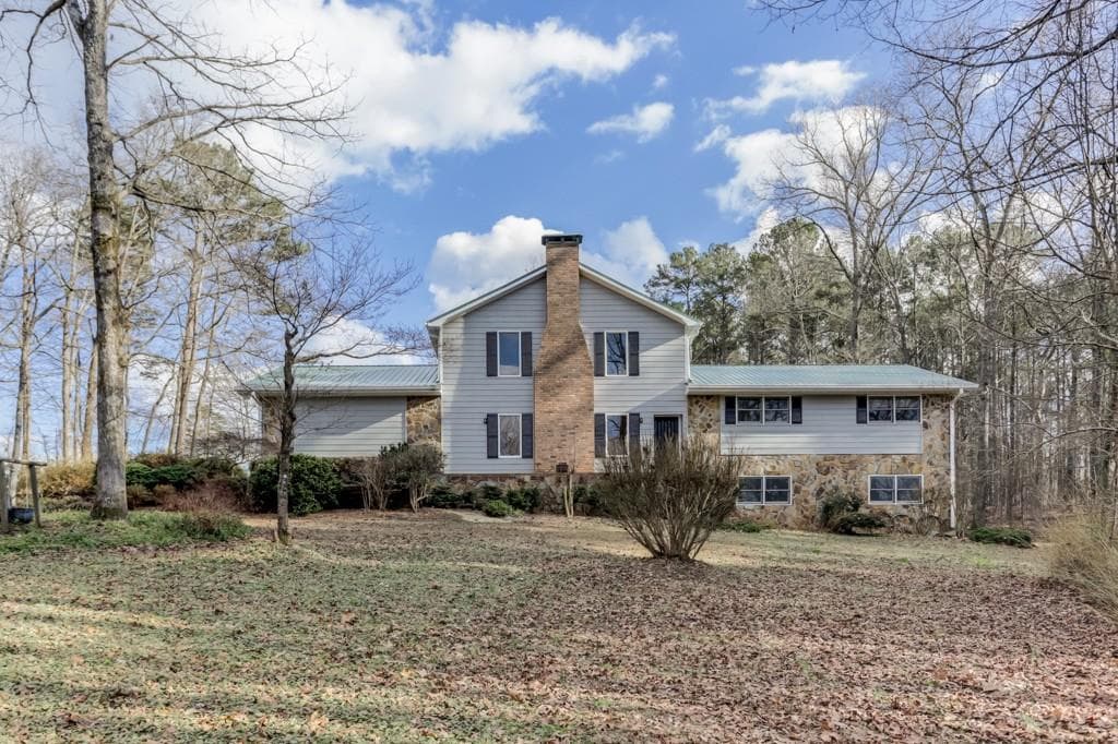 7978 Banks Mill Road, Douglasville, GA 30135 — most recent listing photo