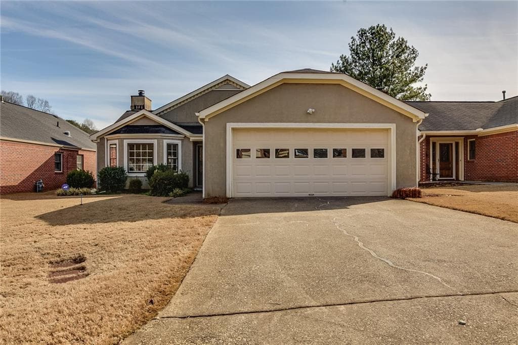 4650 Claiborne Court, Duluth, GA 30096 — most recent listing photo