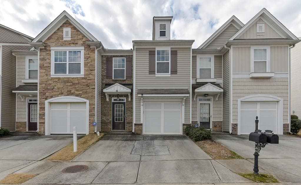 1924 Dilcrest Drive, Duluth, GA 30096 — most recent listing photo