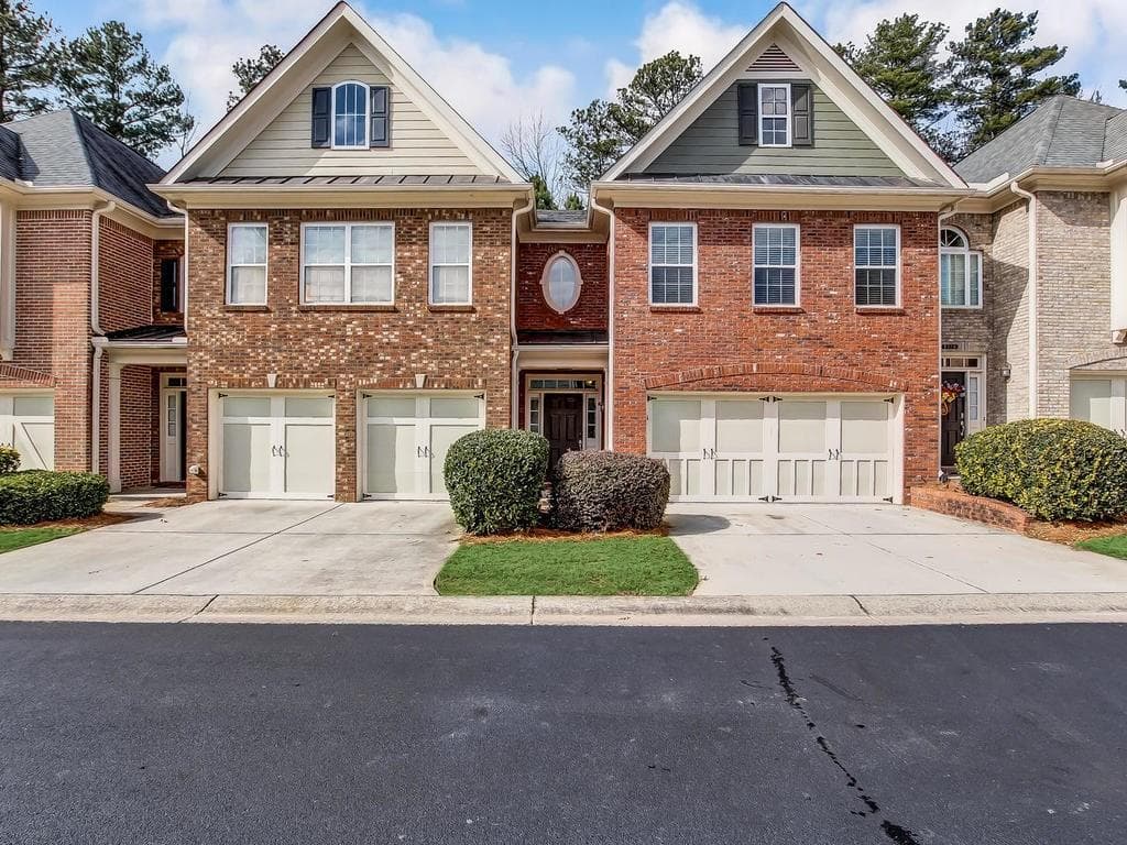 2374 Strand Avenue 2374, Lawrenceville, GA 30043 — most recent listing photo