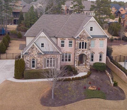 2719 Kelly Cove Drive, Buford, GA 30519 — most recent listing photo