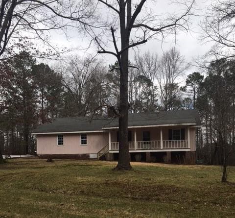 823 Mount Tabor Road, Oxford, GA 30054 — most recent listing photo