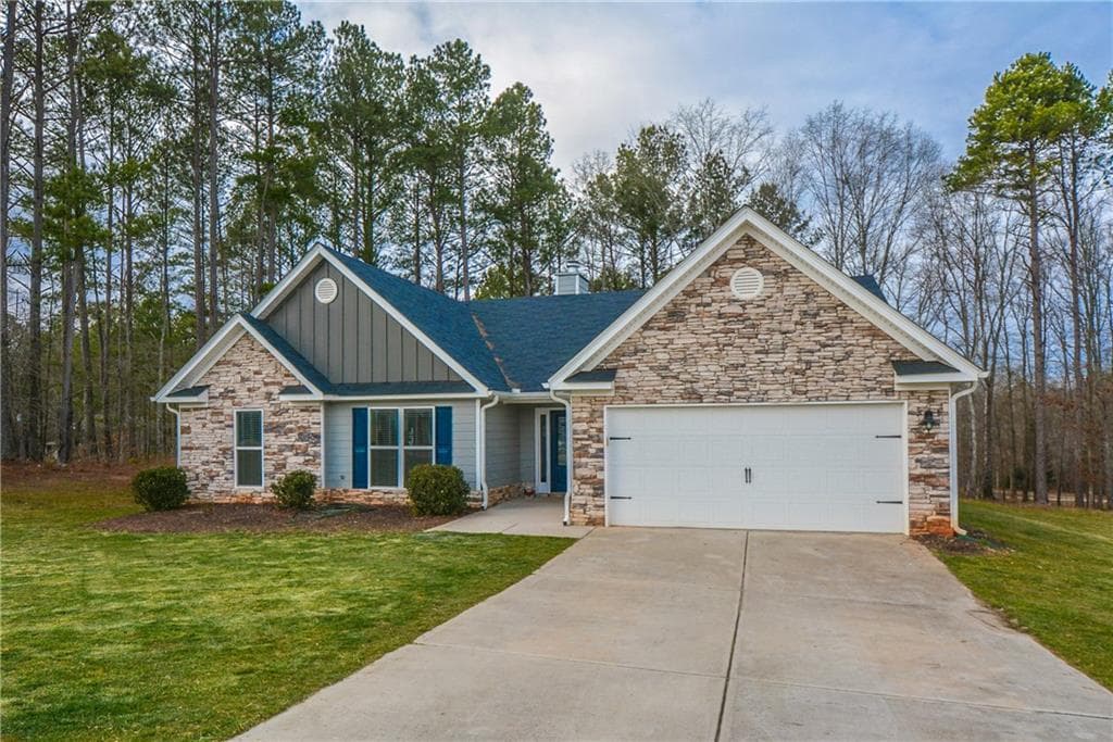 28 Pierce Trail, Winder, GA 30680 — most recent listing photo
