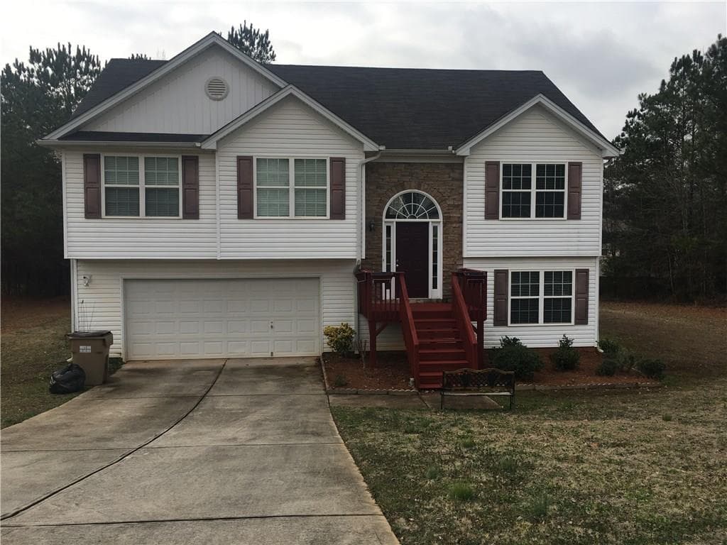 1424 Faith Drive, Winder, GA 30680 — most recent listing photo