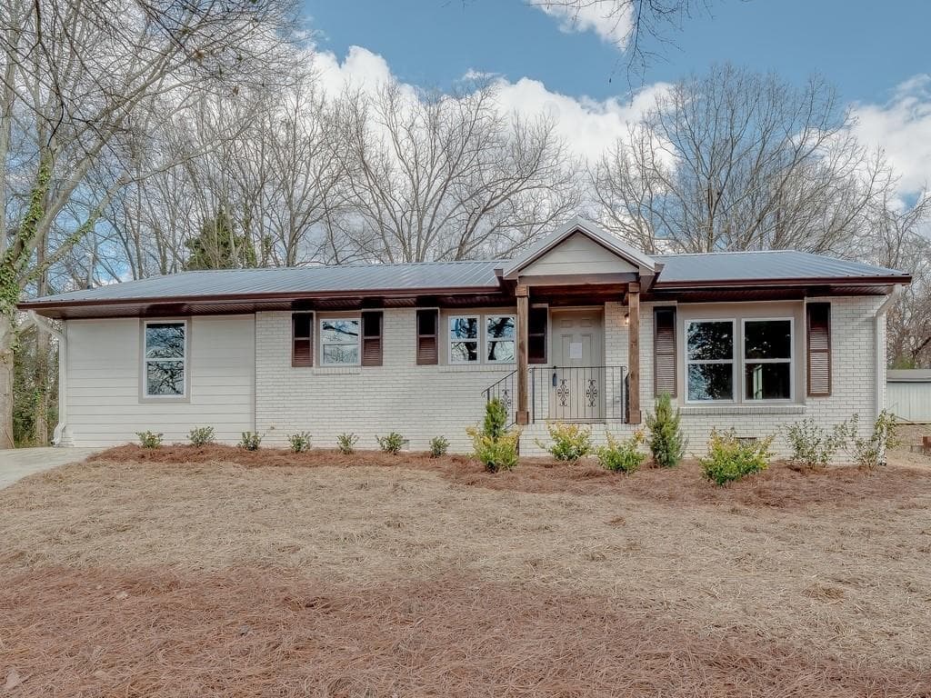 25 Wofford Street, Cartersville, GA 30120 — most recent listing photo