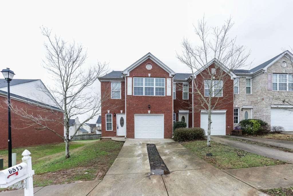 6513 Snowbird Lane, Douglasville, GA 30134 — most recent listing photo