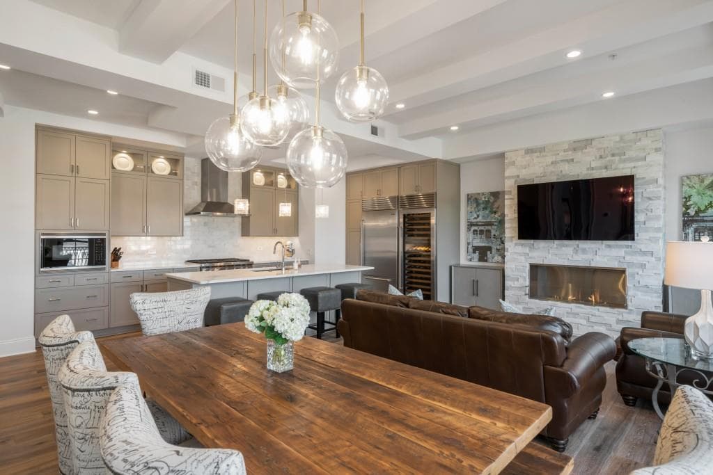 58 Canton Street 412, Alpharetta, GA 30009 — most recent listing photo