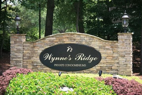 104 Wynnes Ridge Circle, Marietta, GA 30067 — most recent listing photo