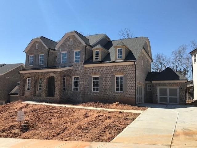 7420 Kemper Drive, Johns Creek, GA 30097 — most recent listing photo