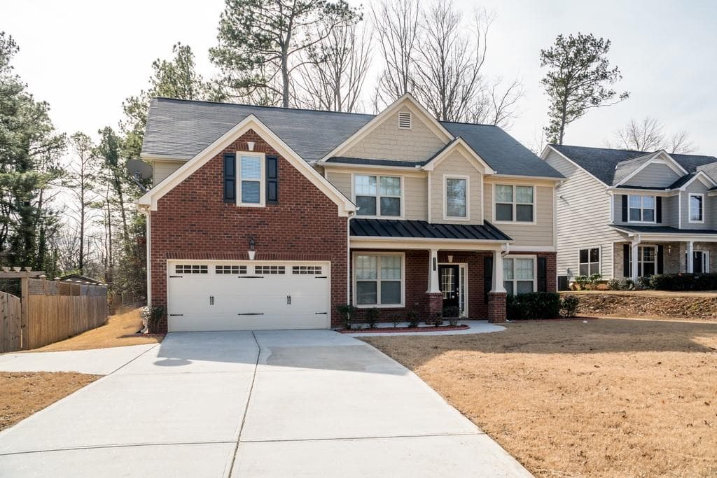 2555 Ingram Road, Duluth, GA 30096 — most recent listing photo
