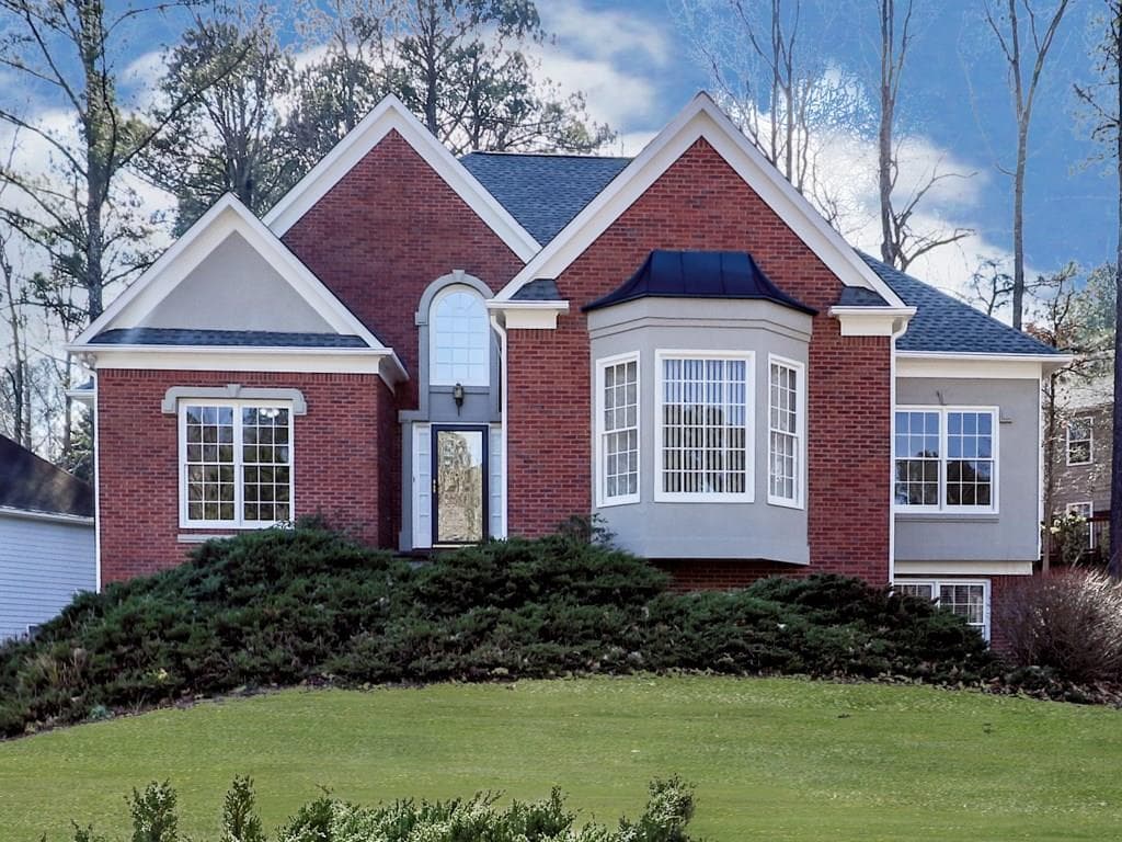 1125 Cool Springs Drive, Kennesaw, GA 30144 — most recent listing photo