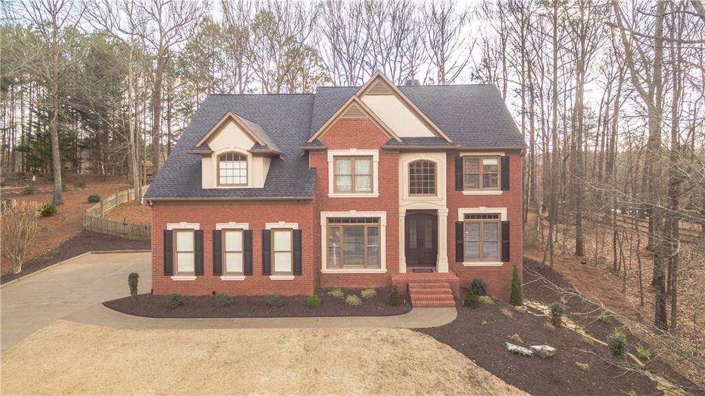 103 Grand Avenue, Suwanee, GA 30024 — most recent listing photo