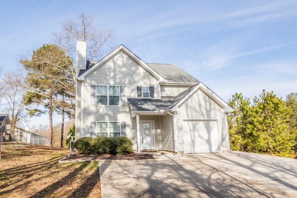 851 STATE Street, Commerce, GA 30529 — most recent listing photo